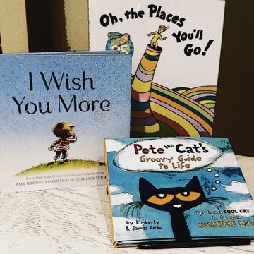 Storybook Nook - Bookstore in Utah 