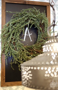 Archibald's Restaurant Dining - Archibalds restaurant decor 