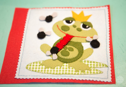 Pine Needles Quilt and Fabric Store - Pine Needles Quilting 