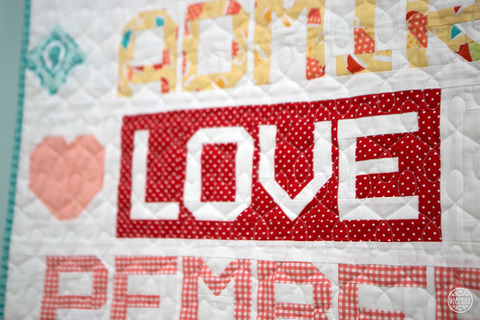 Pine Needles Quilt and Fabric Store