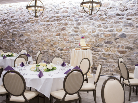  Archibald's Gear Room at Gardner Village