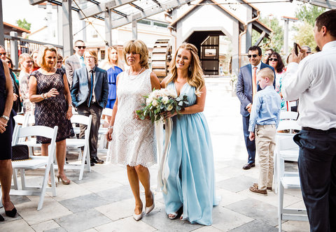  Photo Courtesy of Sarah Dixon Photography