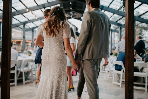  Photo Courtesy of Tressa Wixom Photography