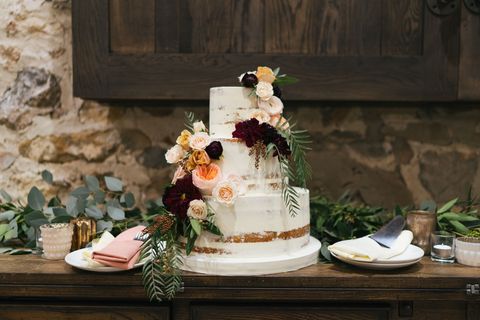  Archibald's Gear Room