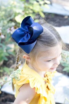 Spoiled Rotten Children's Boutique - Back to school 