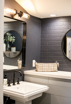  The Cottage Event Venue