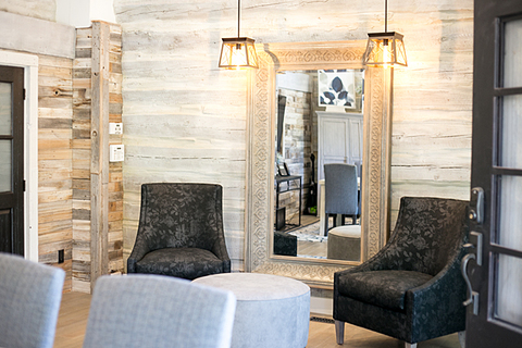  The Cottage Event Venue