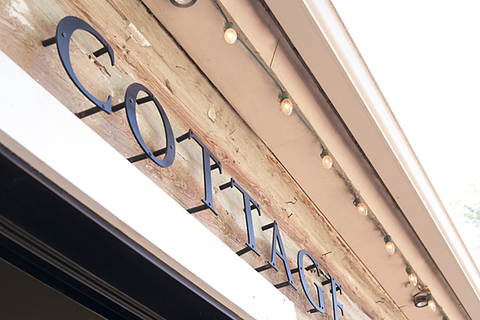  The Cottage Event Venuent 