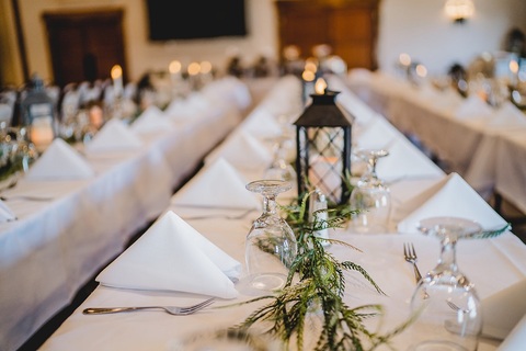  Natalia Chantae Photo