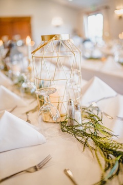 Natalia Chantae Photo - Wedding at the Gathering Place 