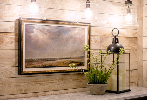 Miller's Office at Archibald's Restaurant  - millers office event space 