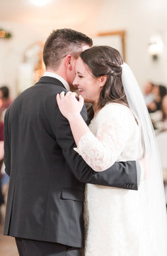 The Gathering Place Weddings & Receptions - wedding reception venue  