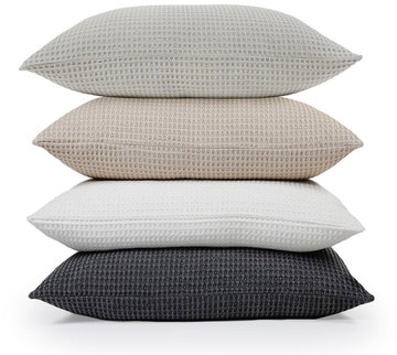 Zumastack Pillows - zumastack pillows at layers bedding 