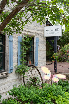 Willow Hill Yarn Company  - willow hill yarn company 