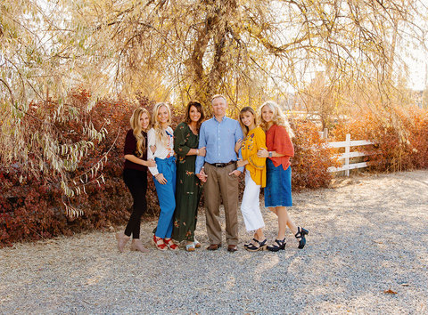  Camera Shy Photography