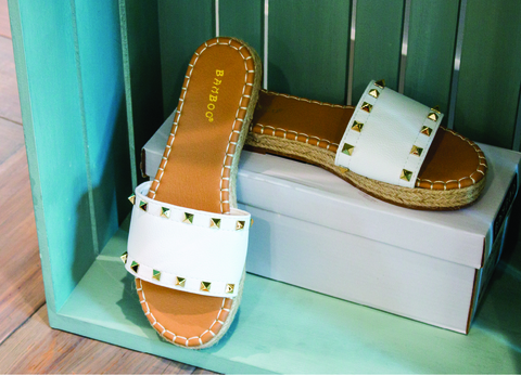  BohoChic Boutique Women's Clothing