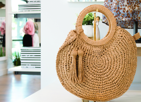  BohoChic Boutique Women's Clothing