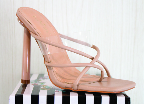  BohoChic Boutique Women's Clothing