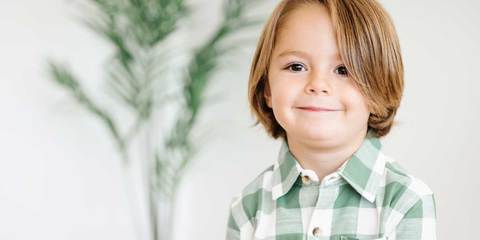  Spoiled Rotten Children's Boutique