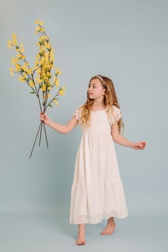  Spoiled Rotten Children's Boutique