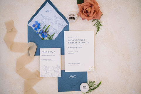  Weddings at The Gathering Place