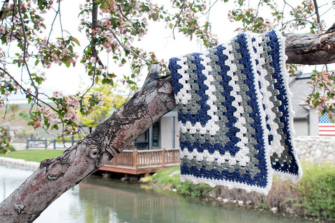 Willow Hill Yarn Company