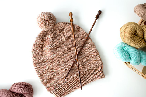 Willow Hill Yarn Company