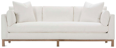  Boden Sofa  | Contact Us for More Information