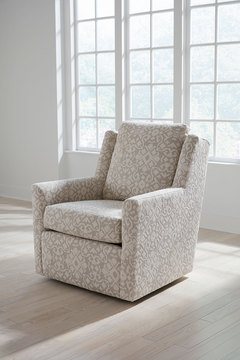  Julriell Swivel Chair