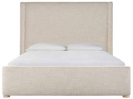  Daybreak Bed | Contact Us for More Information