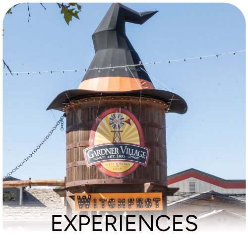 Make a Day Experiences