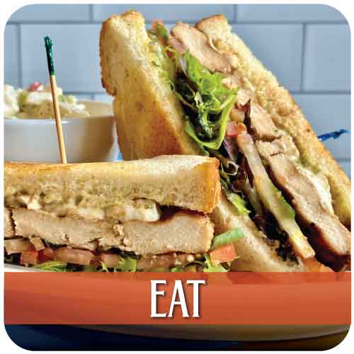 WF eat WF eat
