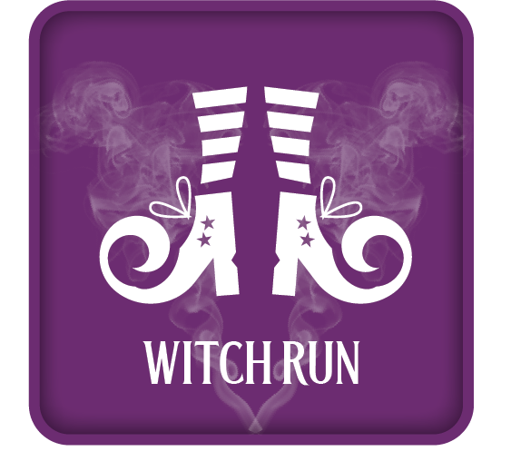 witch run sign ups witch run sign ups