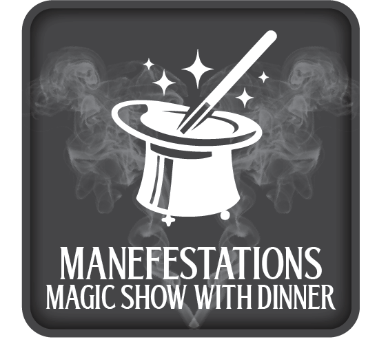 manifestions mystique dining reservations manifestions mystique dining reservations