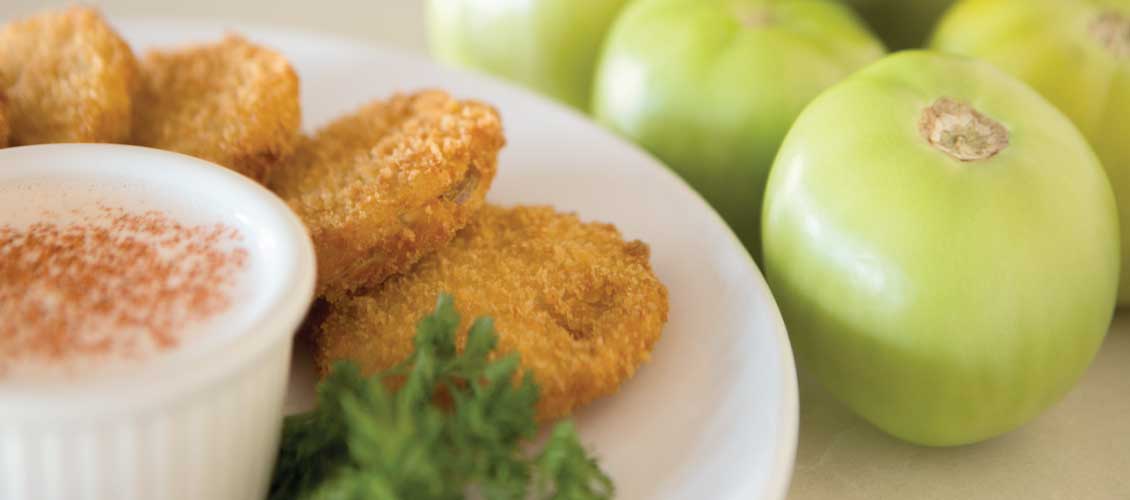 archibalds restaurant at gardner village 