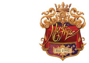 Mystique Dining