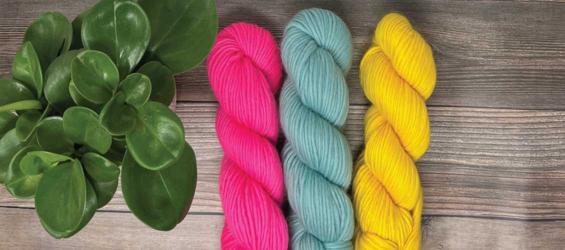 willow hill yarn company yarn and knitting store