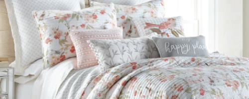LOVE YOUR BEDROOM SALE <BR>GARDNER MILL COMPANY STORES