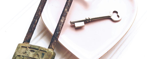 ESCAPE ROOM DATES <BR>A GREAT ESCAPE