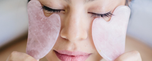 SPA PACKAGES <BR>SOULSTICE DAY SPA & SALON