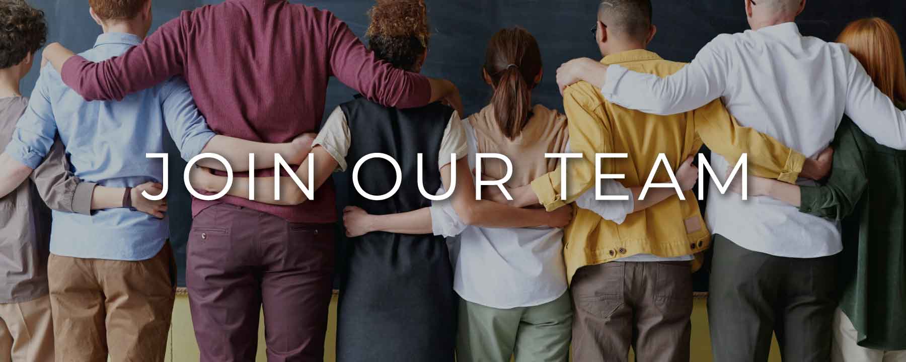 jobs at gardner village