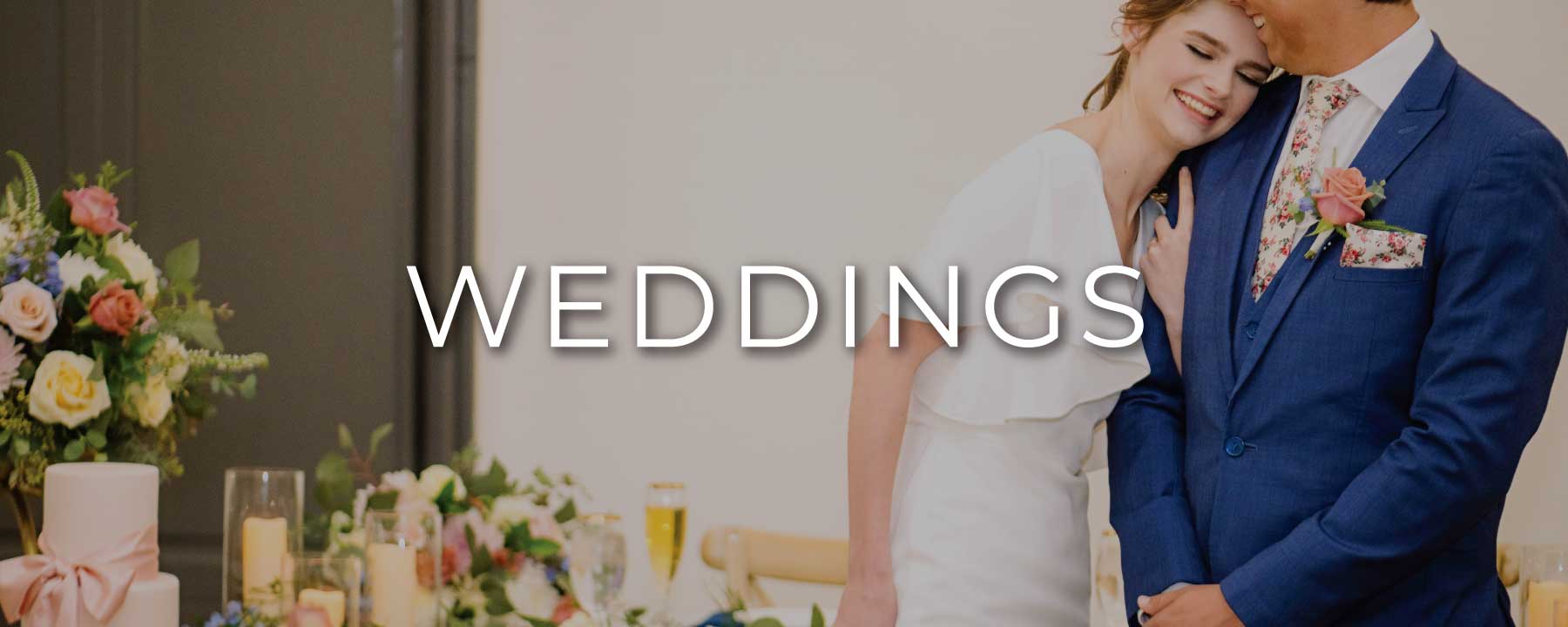 affordable wedding venues at gardner village 