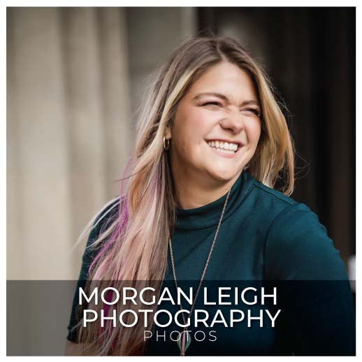 morgan leigh photograhy