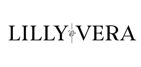 lilly and vera logo