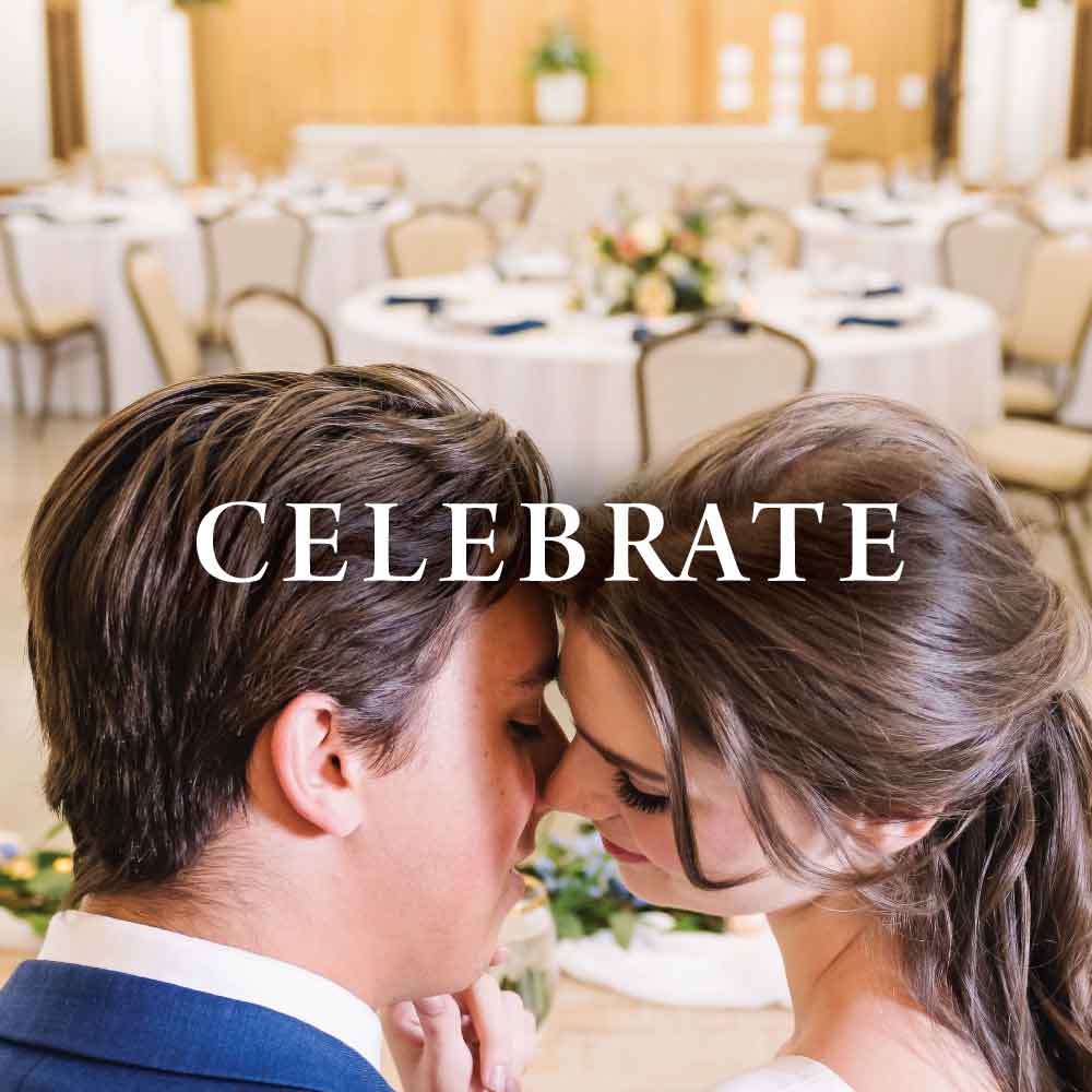 gardner village event venues 