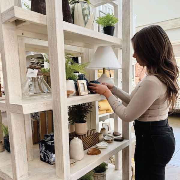 layers november instagram 1