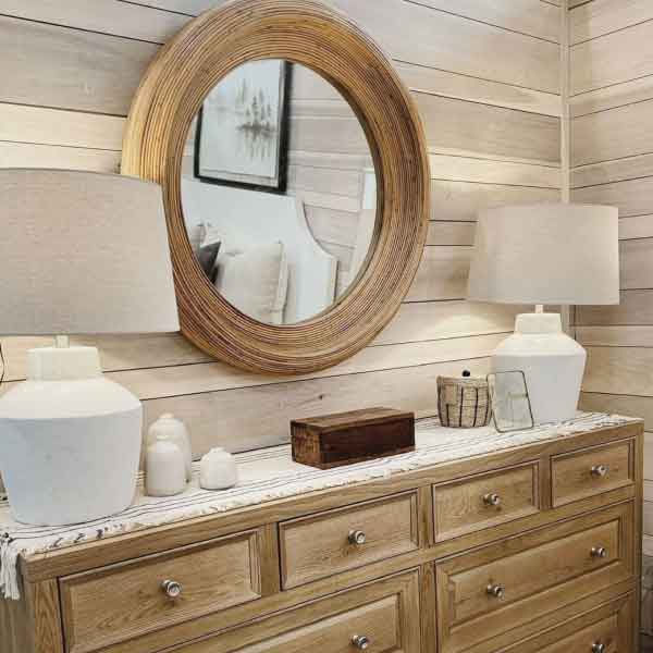 layers november instagram 3