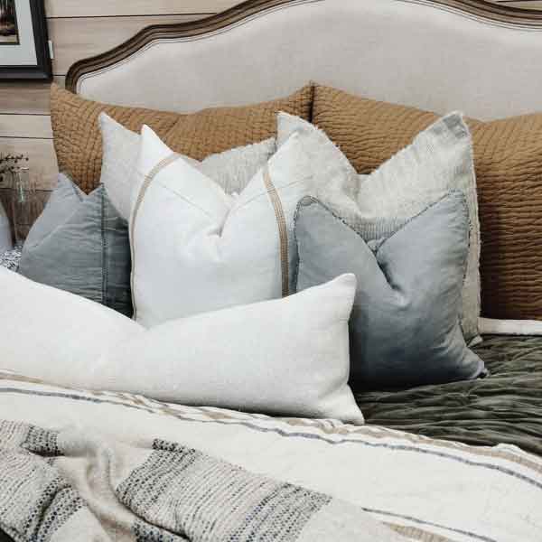 layers november instagram 4