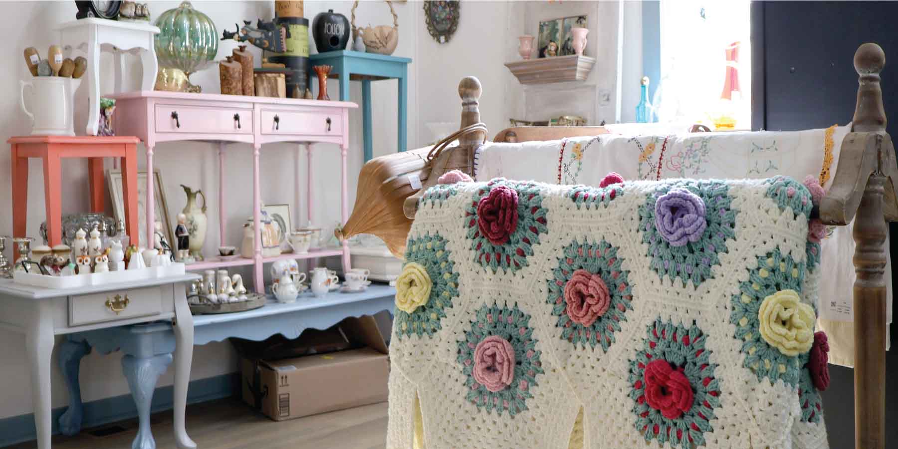 forget me not finds store