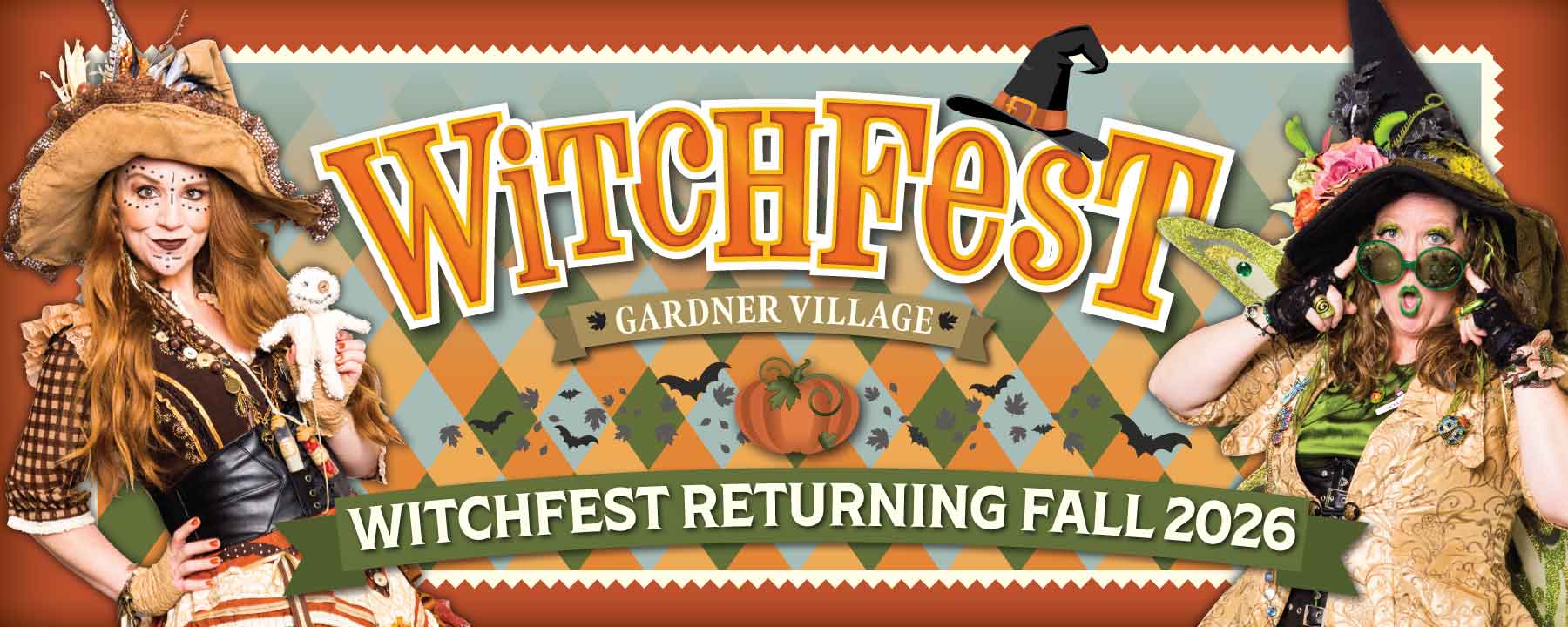 witchfest returning fall 2026